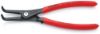 Afbeeldingen van KNIPEX Borgveertang buiten DIN5254B 40-100MM