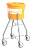 Afbeeldingen van MATADOR Emmerhouder t.b.v. emmer 10/20L