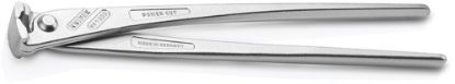 Afbeeldingen van KNIPEX Kracht moniertang 9914300EAN DIN9242 300MM