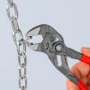 Afbeeldingen van KNIPEX Sleuteltang 8601180 180MM 40MM