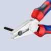 Afbeeldingen van KNIPEX Combitang 0305140 DIN5746 140MM