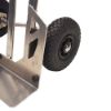 Afbeeldingen van MATADOR Steekwagen NST-500 aluminium 580X140MM