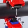Afbeeldingen van KNIPEX Buizensnijder kunststof 50MM 902301BK