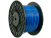 Afbeeldingen van Luchtslang PA12 E-HF 8X6MM WD15 500M plastic