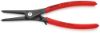 Afbeeldingen van KNIPEX Borgveertang buiten DIN5254A 40-100MM