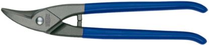 Afbeeldingen van ERDI Figuren-gatenschaar rechts 250MM D114250
