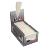 Afbeeldingen van MELKMEISJE Kitstrijker Silifix 140X60MM