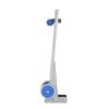 Afbeeldingen van MATADOR Doorjack XL