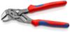 Afbeeldingen van KNIPEX Sleuteltang 8602180 40MM 180MM
