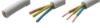 Afbeeldingen van Installatietang BiCut Professional Z14106 170