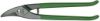 Afbeeldingen van ERDI Figuren-gatenschaar links 250MM D114250L
