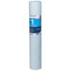 Afbeeldingen van Afdekvlies damp-open EVAPO 1X25M