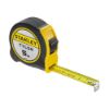 Afbeeldingen van Stanley rolmaat tylon 19MM 5M