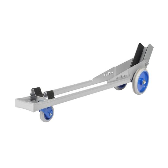 Afbeeldingen van MATADOR Doorjack XL