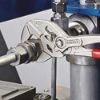 Afbeeldingen van KNIPEX Sleuteltang 8603150 27MM 150MM