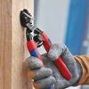 Afbeeldingen van KNIPEX Boutensnijtang compact COBOLT TT 7122200T