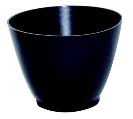 Afbeelding voor categorie Gipsbekers