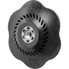 Afbeeldingen van Steunschijf CC-GT M14 115-125MM