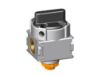 Afbeeldingen van 3/2 Afsluiter G⅛" 16bar BG0 MF