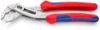Afbeeldingen van KNIPEX Waterpomptang ALLIGATOR 8805180 180MM