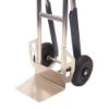 Afbeeldingen van MATADOR Steekwagen NST300-L aluminium 285X240MM max 350kg