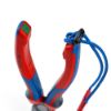 Afbeeldingen van KNIPEX Combitang 0302180 DIN5746 180MM