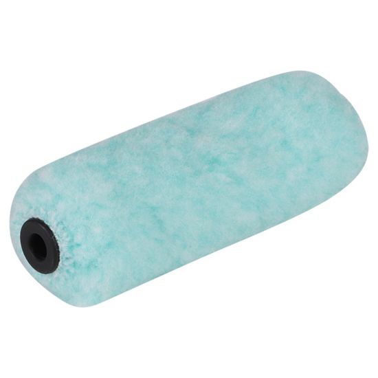 Afbeeldingen van COPENHAGEN PRO Muurverfroller 5* TopTex 15MM vacht 10CM 10x