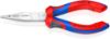 Afbeeldingen van KNIPEX Bedradingstang 1305160 160MM