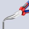 Afbeeldingen van KNIPEX Mechanicatang 3835200 DIN5745 200MM