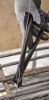 Afbeeldingen van KNIPEX Kracht moniertang 9910300 DIN9242 300MM