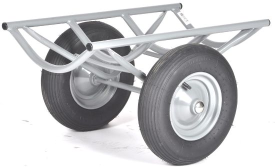 Afbeeldingen van MATADOR Tapijtrolwagen MTR-1 LB
