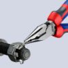 Afbeeldingen van KNIPEX Combitang spits 0822145 DIN5746