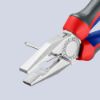 Afbeeldingen van KNIPEX Combitang 0305200 DIN5746 200MM