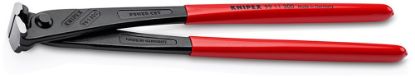 Afbeeldingen van KNIPEX Kracht moniertang 9911300 DIN9242 300MM