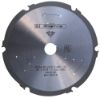 Afbeeldingen van STEHLE Cirkelzaagblad DP diamant 165X1,8/1,2X20MM Z6 F_DS