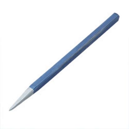 Afbeeldingen van JUNG Tegelpen 150MM