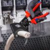 Afbeeldingen van KNIPEX Kabelschaar ratel 9531280 380MM² / 52MM