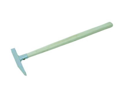 Afbeelding voor categorie Tegelzettershamers