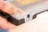 Afbeeldingen van Organizer Essential 10-vakken