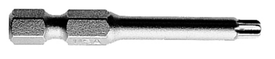 Afbeeldingen van MAGNA Bit ¼" TX30 150MM