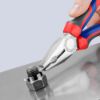 Afbeeldingen van KNIPEX Combitang 0305200 DIN5746 200MM