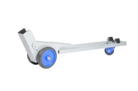 Afbeelding voor categorie Deurafhang gereedschappen