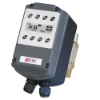 Afbeeldingen van Air-saver 1" BSP 230VAC 16bar
