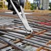 Afbeeldingen van KNIPEX Kracht moniertang 9914300EAN DIN9242 300MM