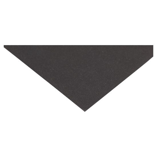 Afbeeldingen van COPENHAGEN PRO Schuurpapier waterproof K400 5x