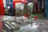 Afbeeldingen van Spanner horizontaal 60MM