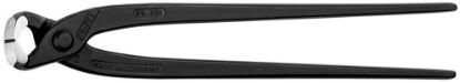 Afbeeldingen van KNIPEX Moniertang 9900300 DIN9242 300MM
