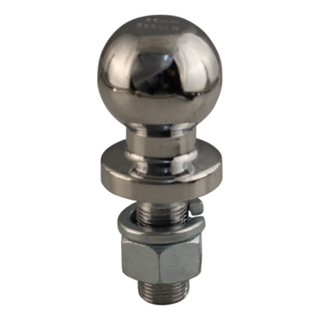 Afbeelding voor categorie Koppelingen