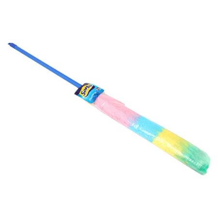 Afbeelding voor categorie Moppen