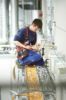 Afbeeldingen van WIHA Schroevendraaier met bitmagazijn LiftUp electric met 6 slimBits sleuf/PZ/PlusMin-PZ in blister